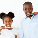 Brush-your-teeth.-Photo-Black-To-My-Roots-974x682