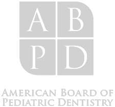 abpd_logo