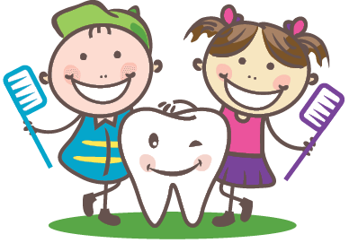 Pediatric Dentist Oakland