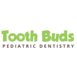 Tooth Buds Pediatric Dentistry: Pediatric Dentist Chicago & Forest
